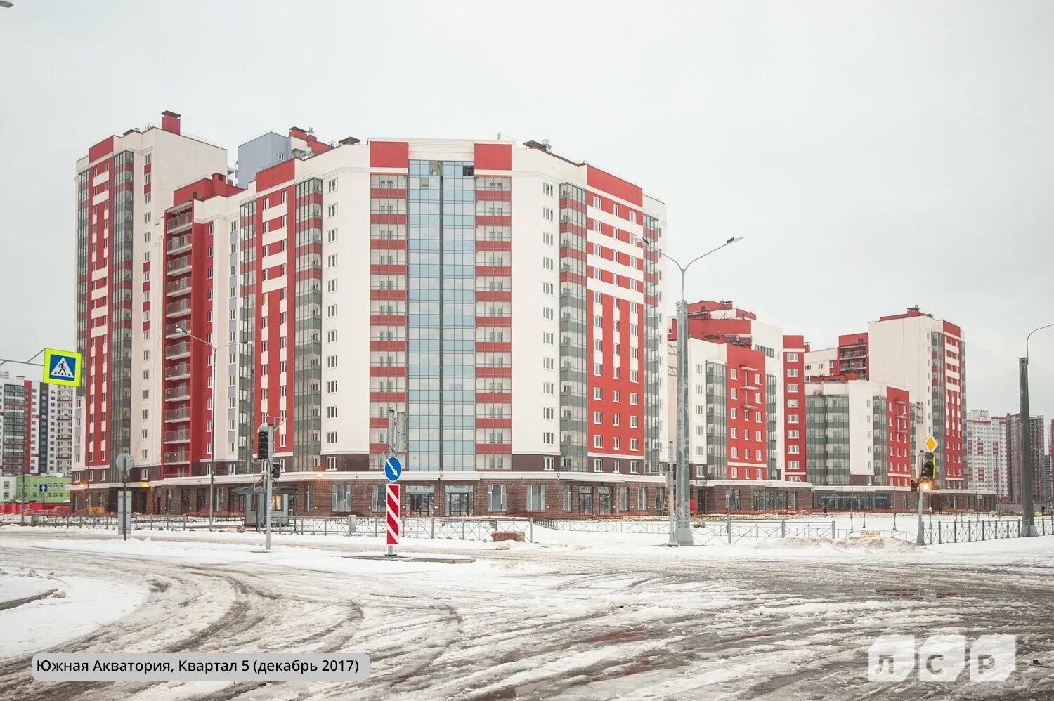 Жк южный спб. ЖК Южная Акватория. Жилой комплекс "Южная Акватория" Санкт-Петербург. Южная Акватория СПБ. План застройки Южная Акватория СПБ.