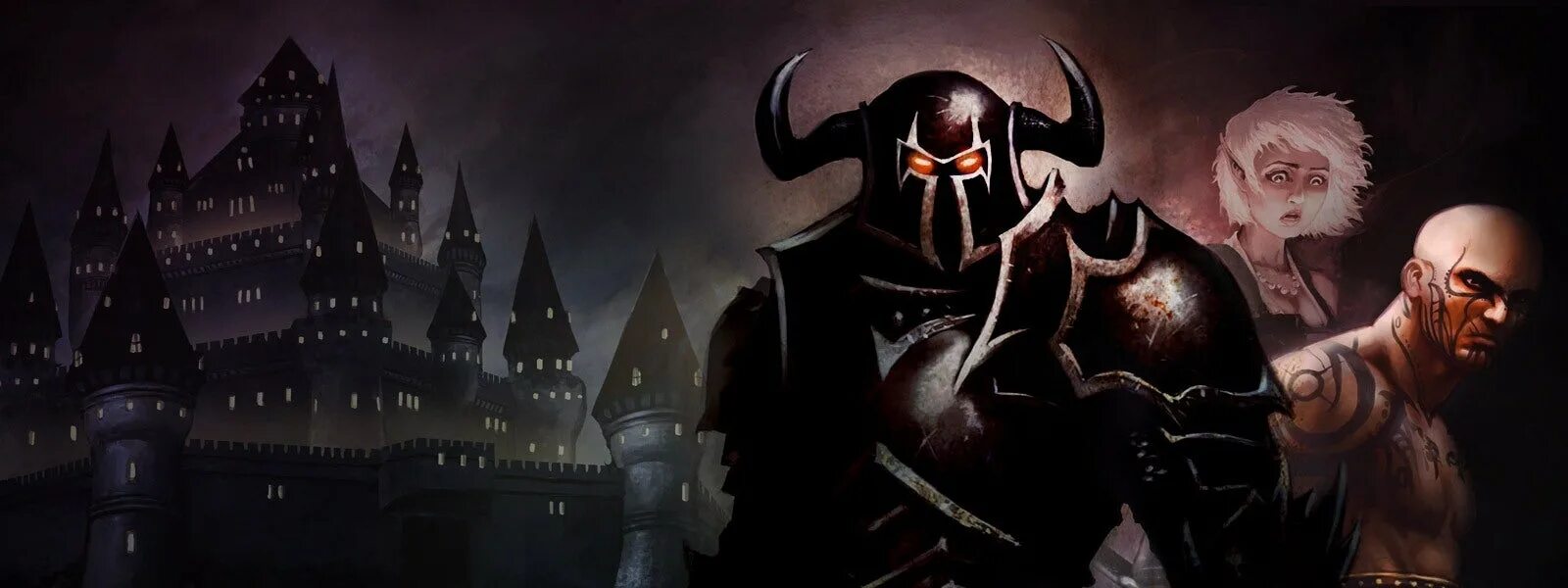 Адский металл baldur s. Саревок Анчев. Баал Baldur's Gate. Baldur's Gate Саревок. Baldur's Gate 3 Bhaal.