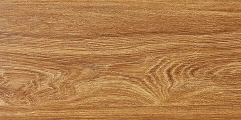 Wood oak