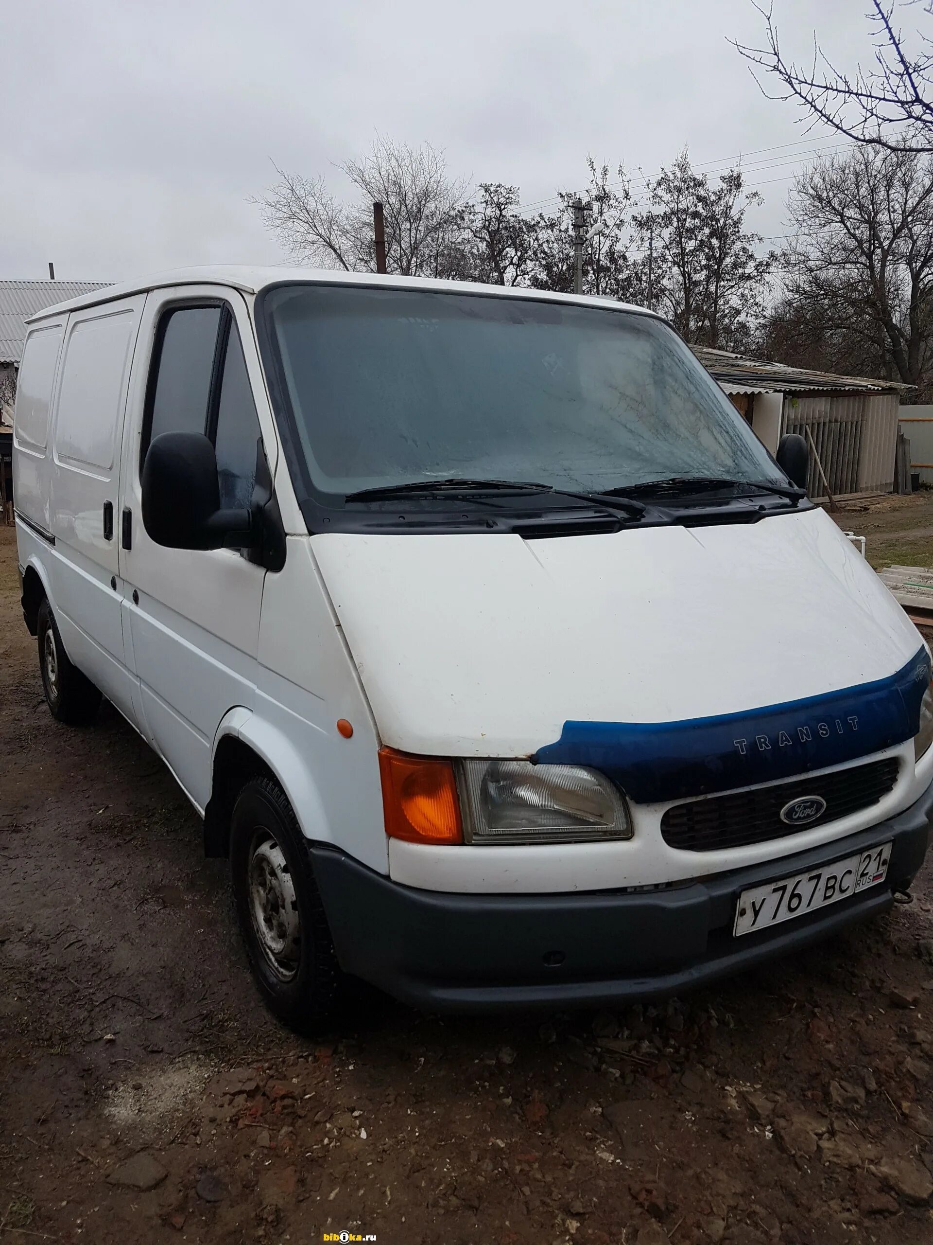 Форд транзит 1998 купить. Ford Transit 1998. Форд Транзит 1998г. Форд Транзит 1998 дизель. Форд Транзит грузовой 1996.