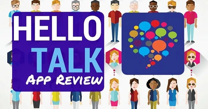 Hello talk. Hello talk app. Hello talk logo. Приложение Хелло толк.