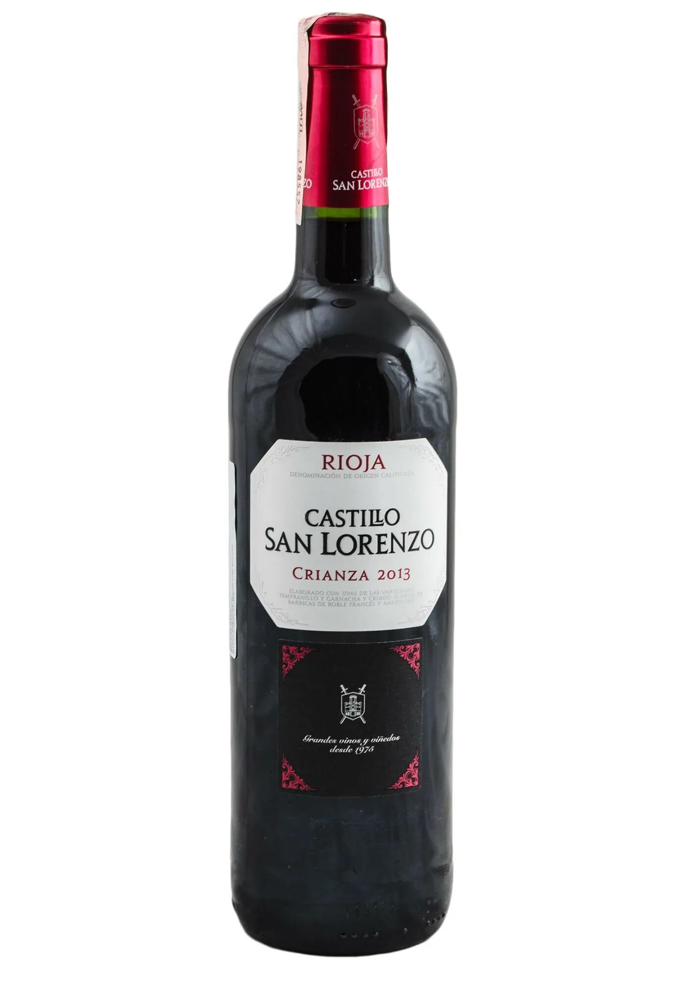 Вино castillo de albai. Испанское вино риоха красное сухое. Rioja castillo. Вино кастильо де клавихо. Вино гран кастильо виура белое сухое.