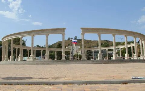 Нова керчь