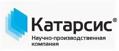 Система катарсис. Пк катарсис. программный комплекс катарсис. катарсис программа цзн. картинки программный комплекс катарсис.