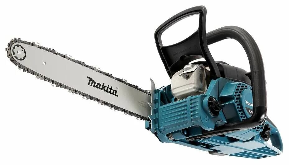 Бензопила Makita ea3203. Бензопила Макита ea3202. Бензопила Makita ea3203s40b (ea3203s40b). Бензопила Makita ea3202s40b. Бензопила купить на вайлдберриз