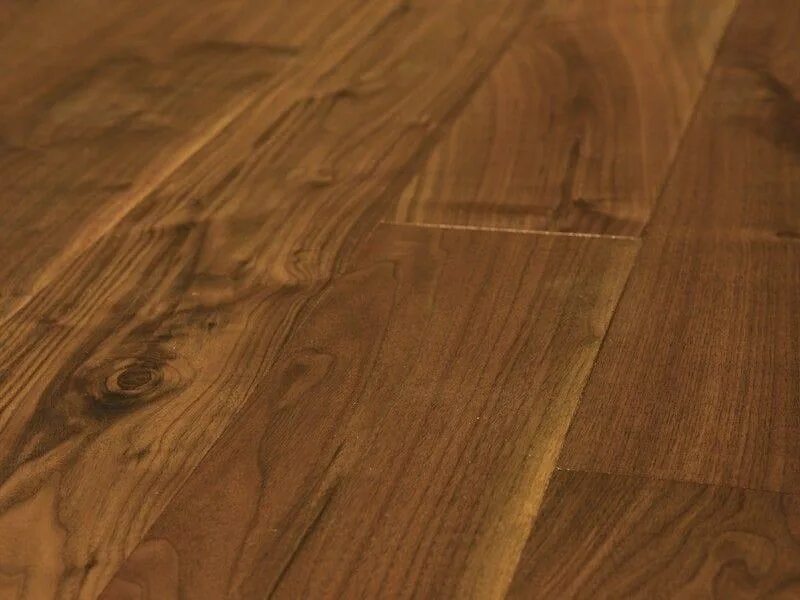 Инженерная доска ясень. Wood be. Краска с американским орехом. American walnut foto. Wood be.