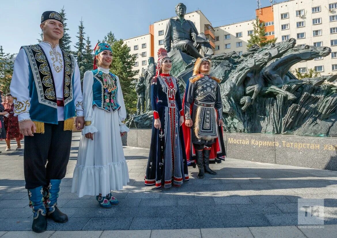 Башкиры относятся к татарам. Башкиры и татары. башкиры и русские. казань башкиры. знаменитые башкиры россии.