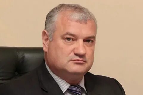 Межрегионгаз генеральный директор