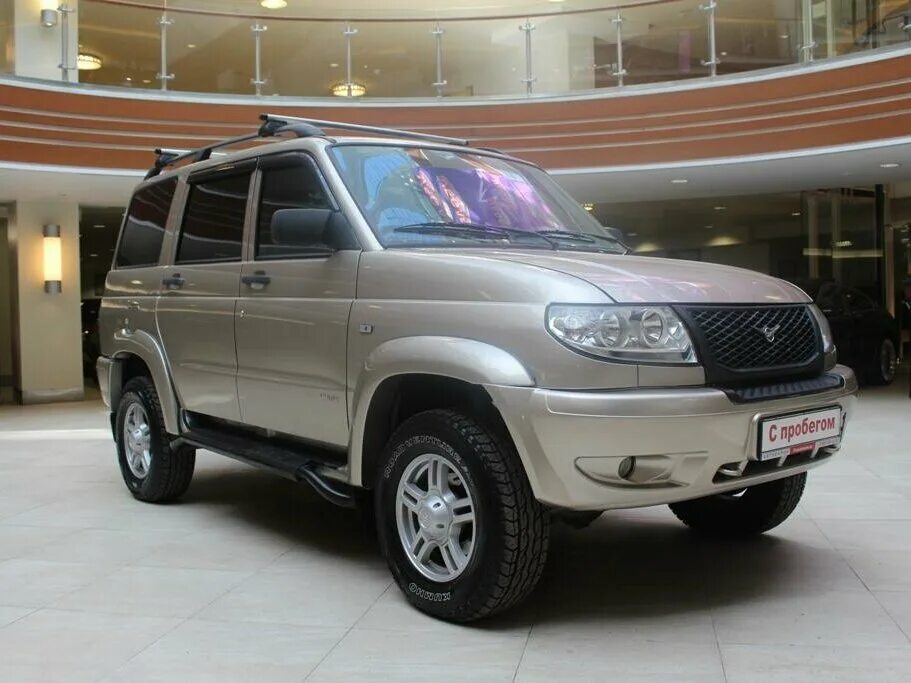 УАЗ UAZ Patriot 3163. УАЗ-3163 «Patriot». УАЗ 3163 2011. УАЗ Патриот 2011 года. Уаз патриот купить в москве цены