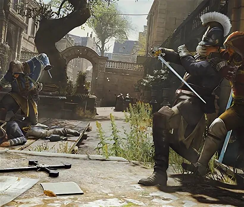 Когда следующее обновление игры. Uncharted 4 multiplayer. Обновить новый игру. Assassin s creed. Standoff 2 0.