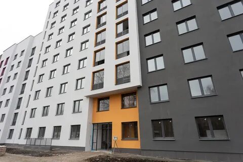 Цветной бульвар екатеринбург