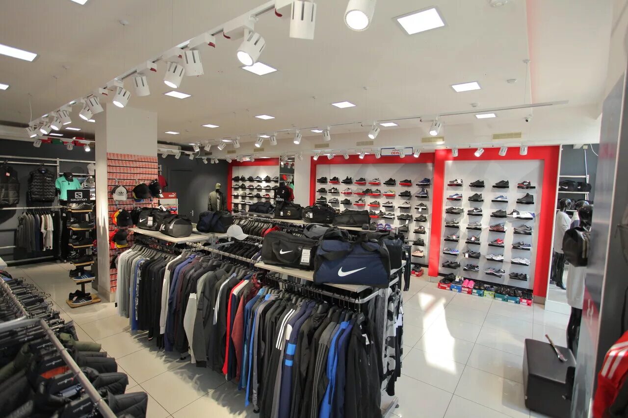 махачкала спортивна@ база. махачкала спортивная. отель спорт махачкала. спорт даг магазин. магазин спортинвентаря.