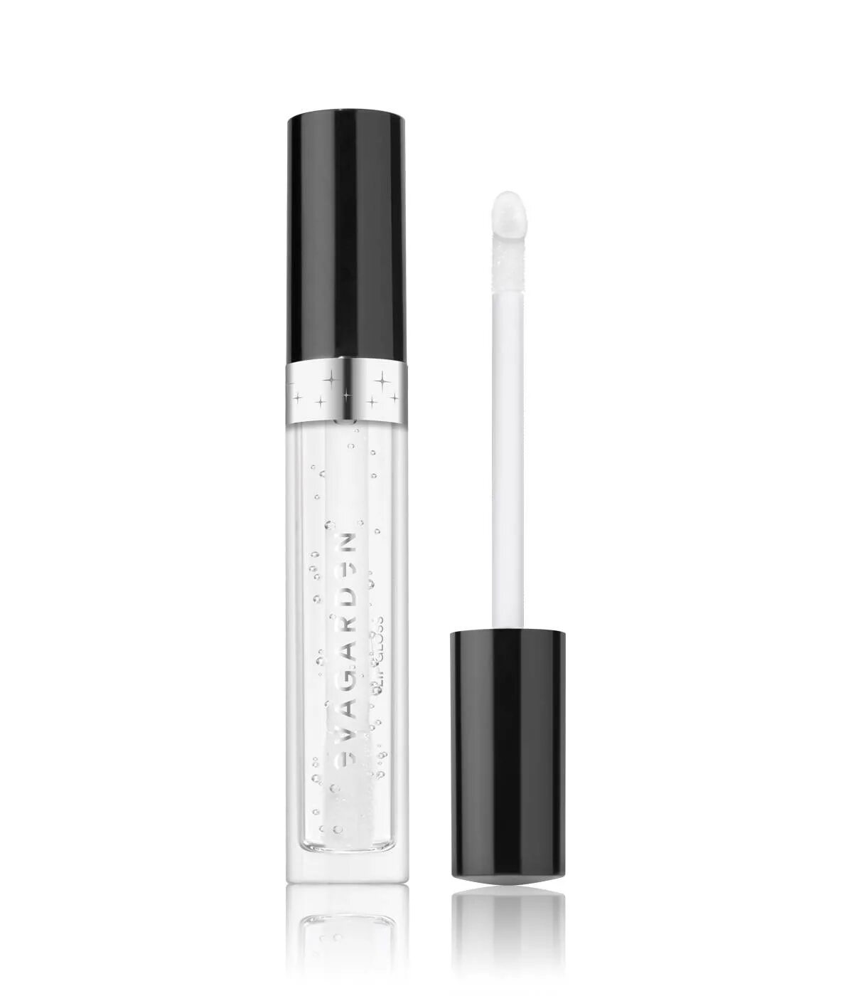 Блеск для губ diamond gloss. Lab colour блеск для губ plump&amp;shine тон 321 clear crystal 2,6мл. губы с блеском прозрачным. блеск gloss прозрачный. блеск для губ diamond.