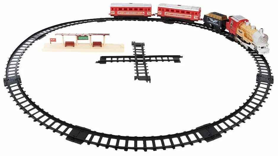 Brio железная дорога стрела. Игрушечная железная дорога голубая стрела. Zhorya железная дорога экспресс. Железная дорога полесье. I.