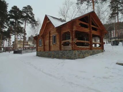 Тургояк аренда домика