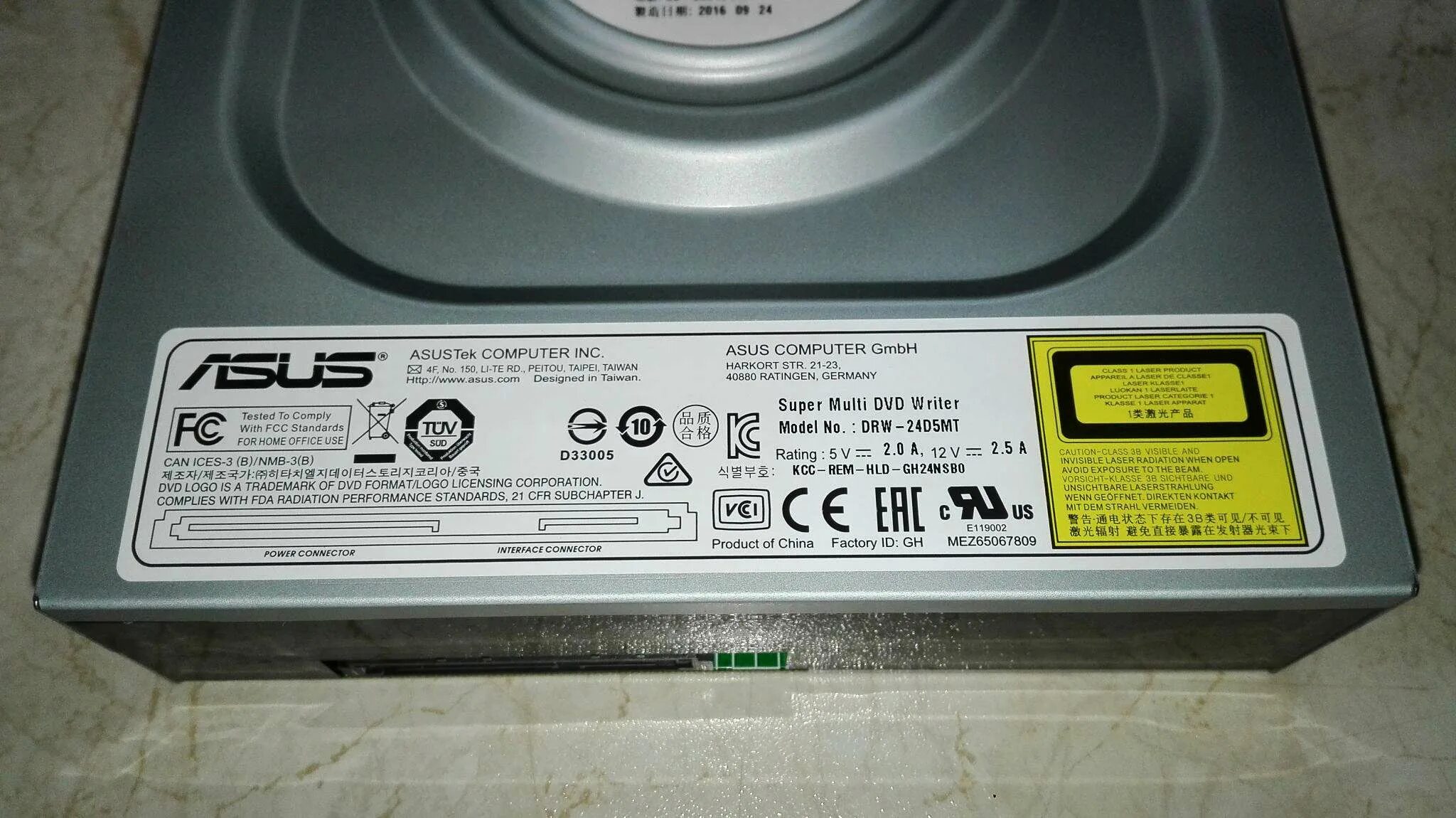 Drw 24d5mt blk b as. Dvd-rw asus drw-24d5mt. оптический привод dvd-rw asus drw-24d5mtblkbas. привод dvd-rw asus drw-24d5mtblkbas черный sata внутренний oem. asus drw-24d5mt black oem.