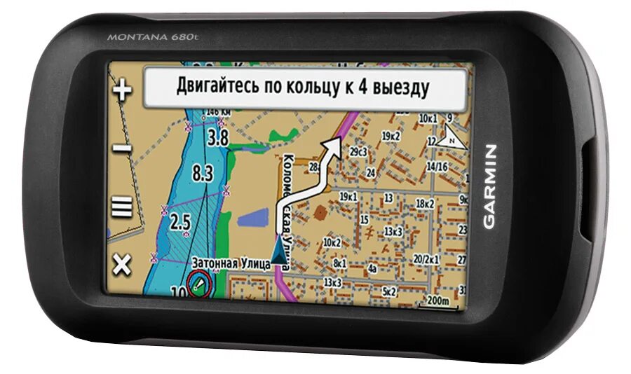 Майкоп навигатор. Навигатор Garmin Montana 680. Навигатор Garmin Montana 680t, GPS/ГЛОНАСС topo Russia (010-01534-13). Гармин навигатор туристический. Навигатор Garmin 1400.