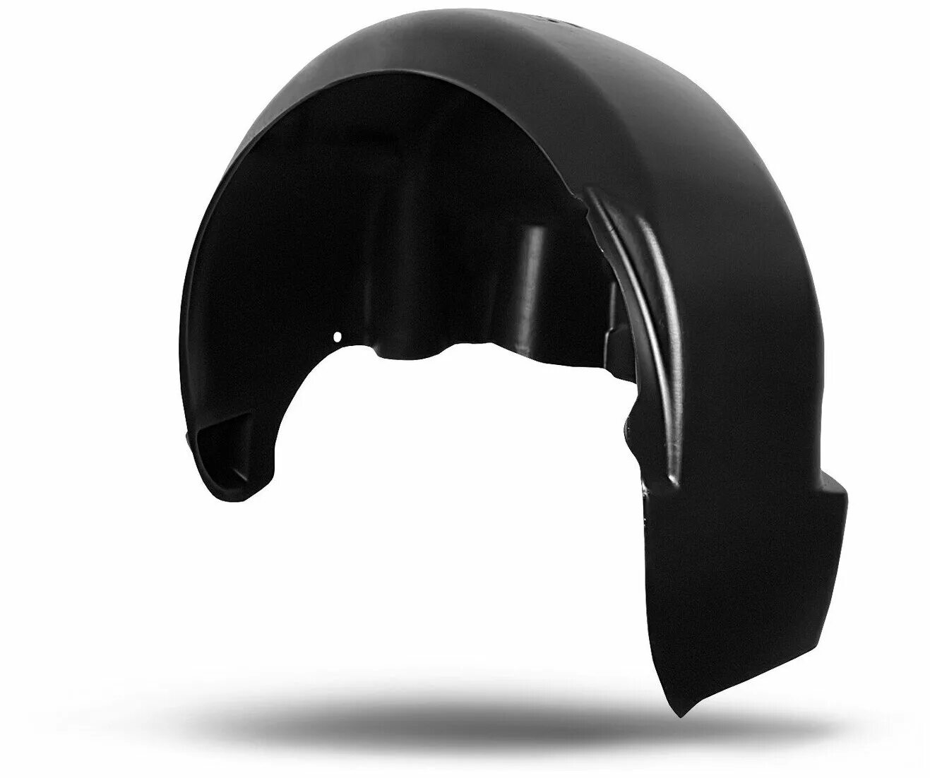 Локер задний форд фокус 3 хэтчбек. Подкрылок форд. Подкрылок форд фьюжен задний. 54. Подкрылки форд фокус 3.