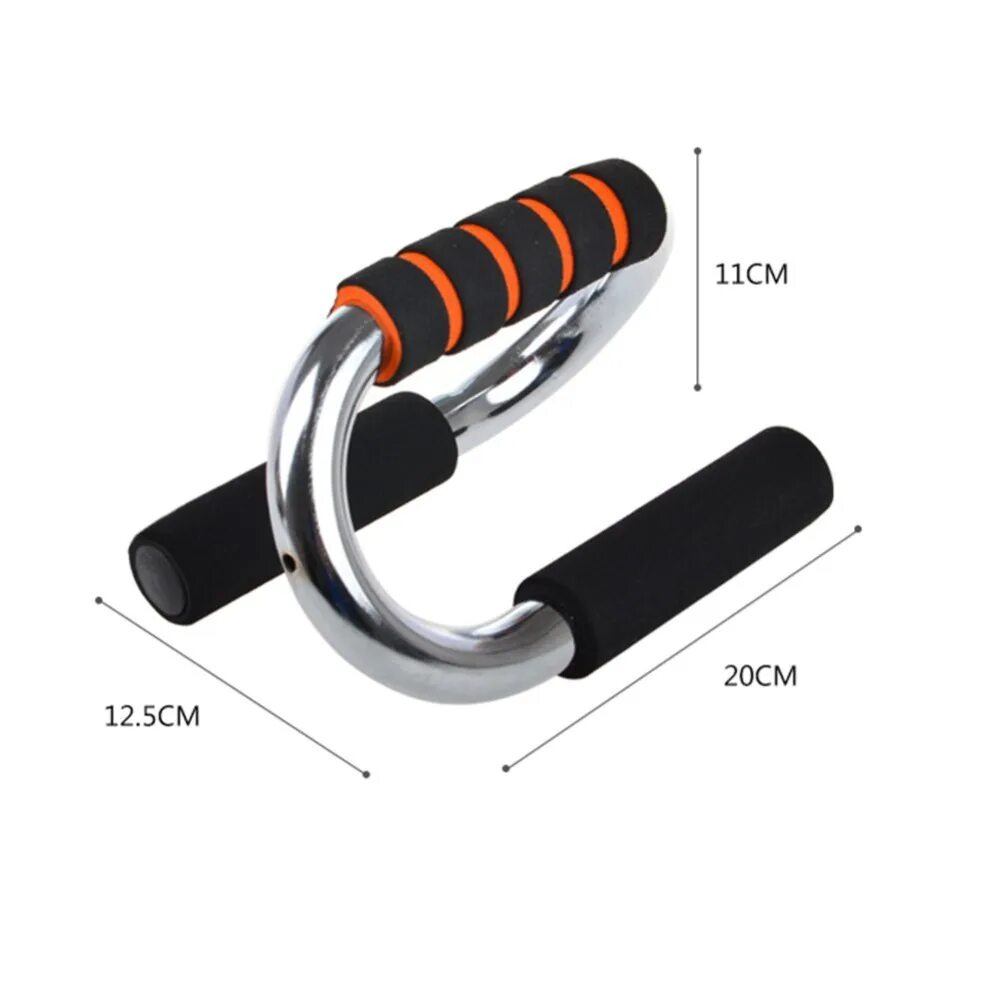 Стойки для отжиманий. Рукоятки для отжиманий. Упоры для отжиманий. Приспособление для отжимания. Ручки для отжимания от пола.