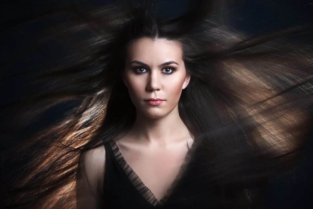 ликой мансуровой