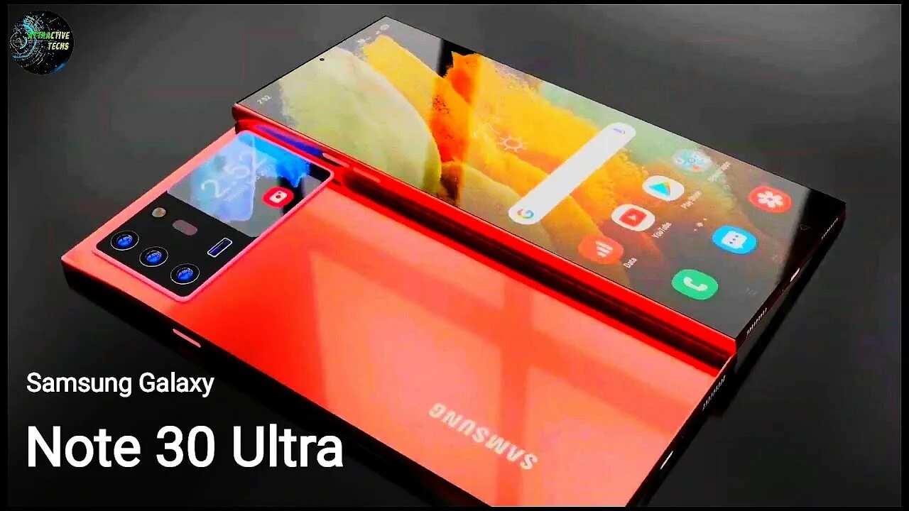 Samsung Galaxy Note 30 Ultra. Samsung Note 30 Ultra 5g. Galaxy Note 30plus. Смартфон Note 30 Ultra 7.5.