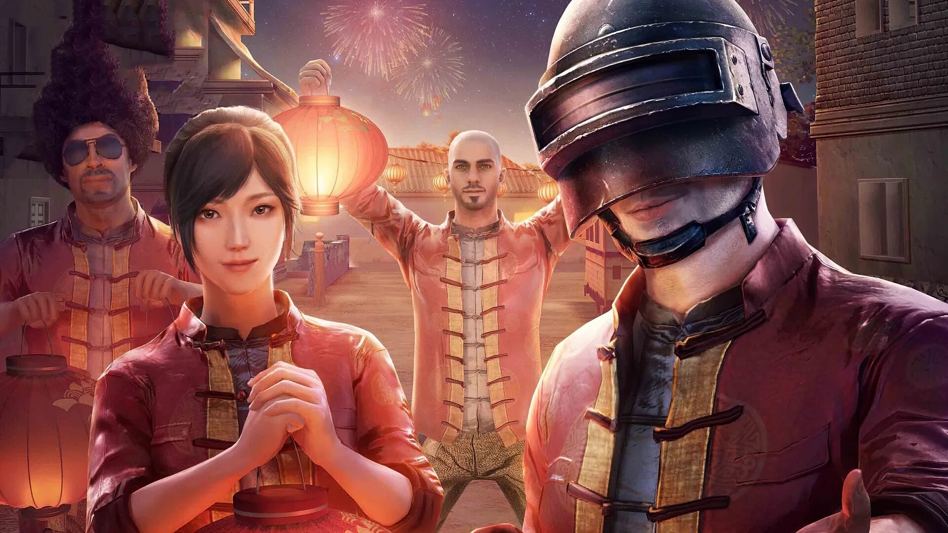 Пабг ньюстэйт. Китайский ивент пубг. Китайская версия пабг. Pubg китайская версия. Battlegrounds pubg mobile обои.