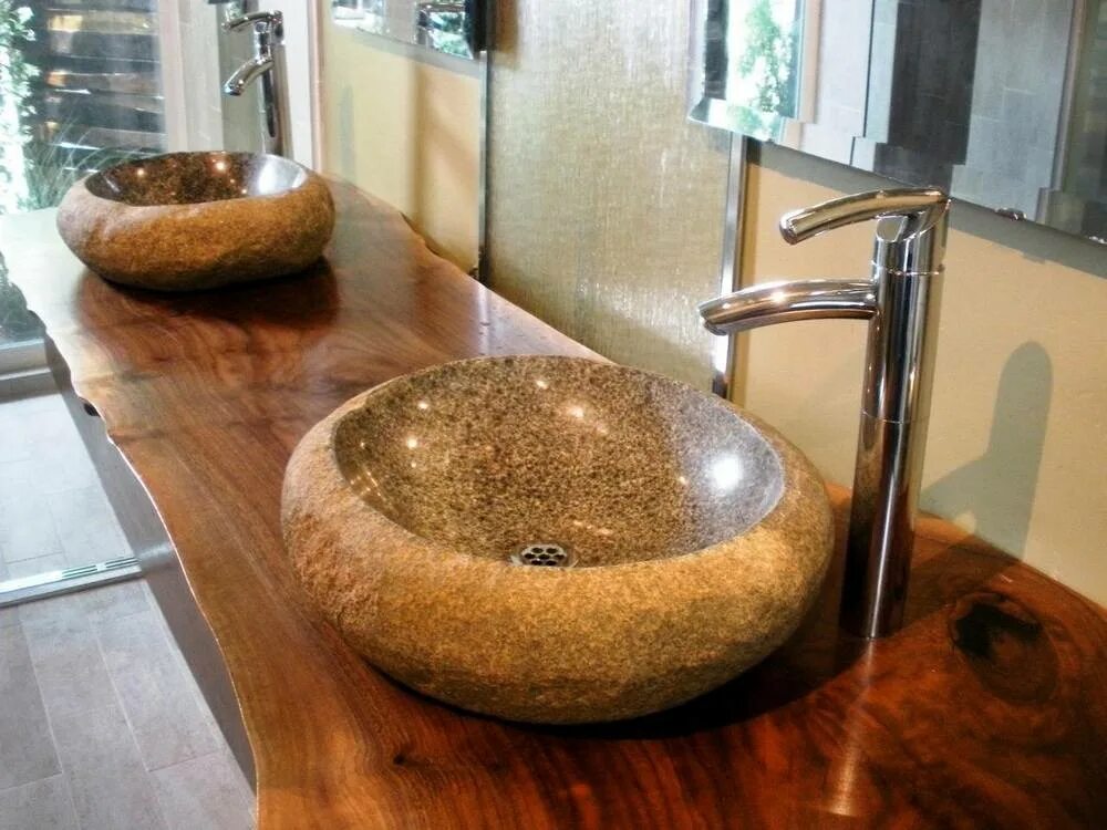 Stone Sink каменная раковина. Раковина из камня Стоун стайл. Дизайнерские раковины из камня. Раковина из камня в ванную.