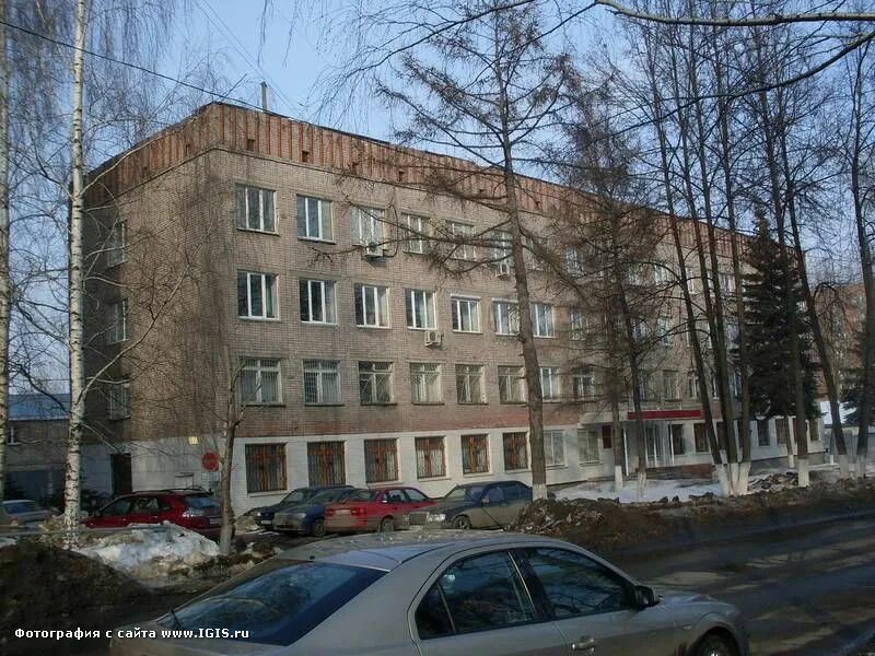 Каре красногеройская ул 14 фото