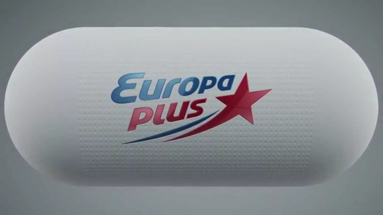 Европа уф. Европа плюс. значок европа плюс. иконки радиостанций европа плюс. радио европа плюс лого.