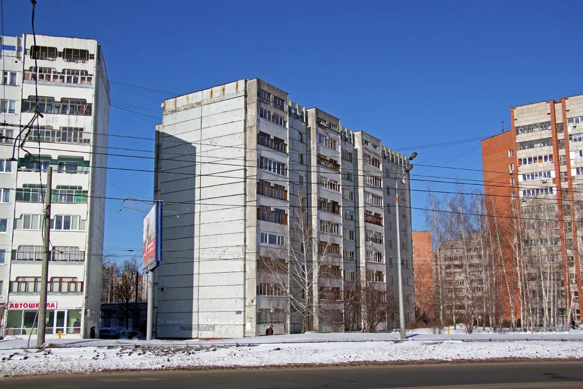 Г казань ул юлиуса фучика. Улица юлиуса фучика (казань) улицы казани. Улица юлиуса фучика 133 в казани. Г казань ул юлиуса фучика. Юлиуса фучика, д.