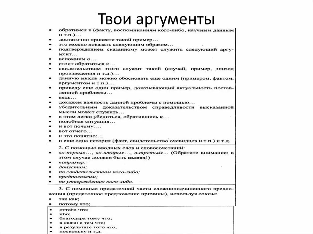 Произведения для сочинения по русскому. Сочинение по русскому языку ЕГЭ шаблон. Шаблон сочинения ЕГЭ по русскому. Шаблон сочинения ЕГЭ русский. Шаблон сочинения ЕГЭ.