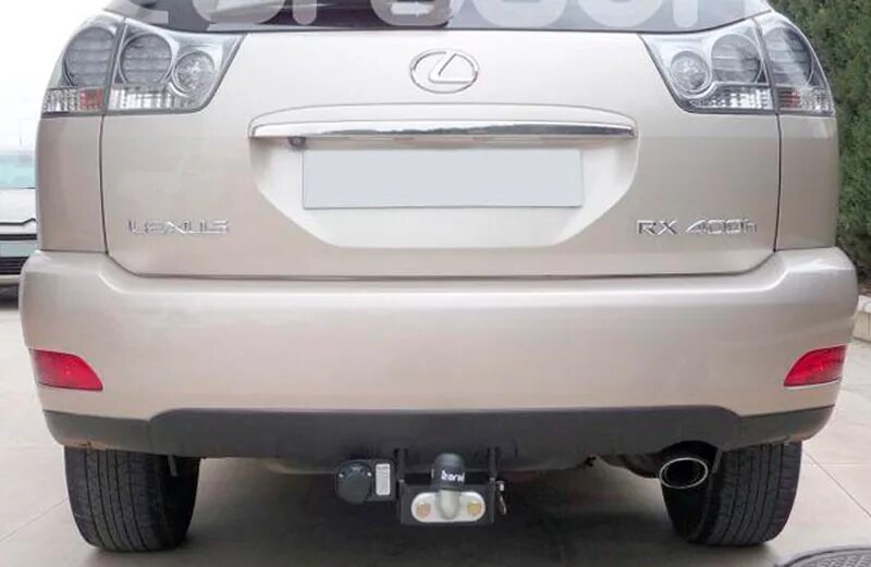 Фаркоп на лексус rx350 2003-2008. Фаркоп lexus rx350 2008. Lexus rx300 фаркоп. Lexus rx300 фаркоп. Фаркоп на лексус rx350.
