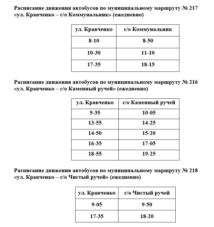 Расписание дачных автобусов на 2024 год. Расписание автобуса 218. Расписание дачных автобусов город Псков. Расписание 218 автобуса Уфа. Расписание дачного автобуса 181.