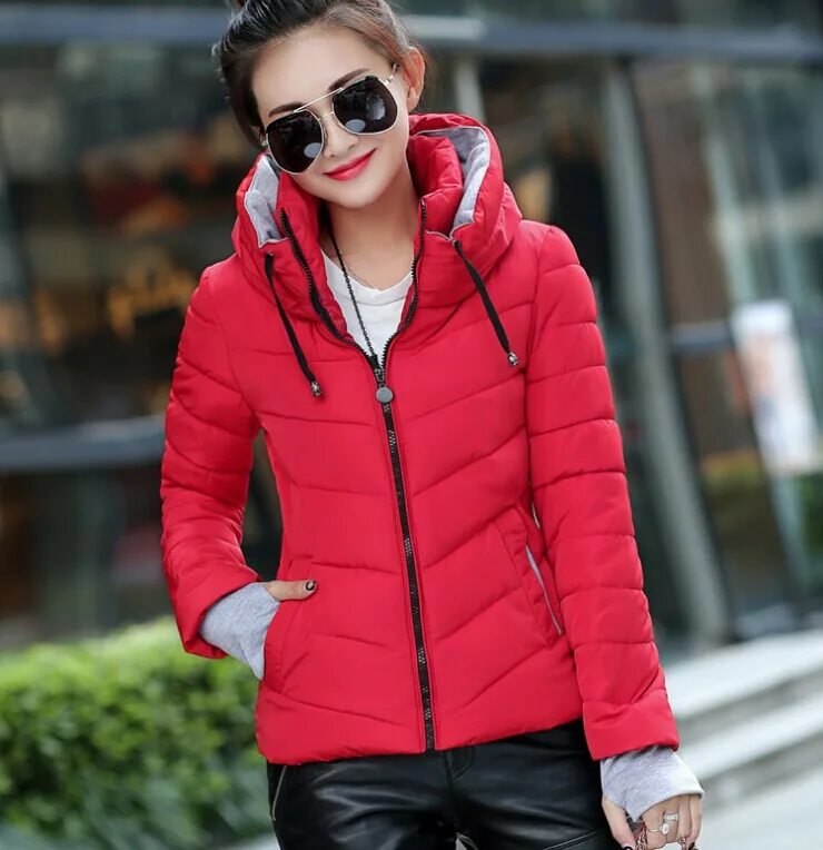 модные женские куртки осень. стильные куртки женские. модные куртки. модные куртки для девушек. стильные куртки женские.