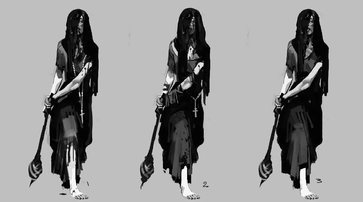 Две марты. Две марты. Подружки. Две марты. День считания ворон 2.