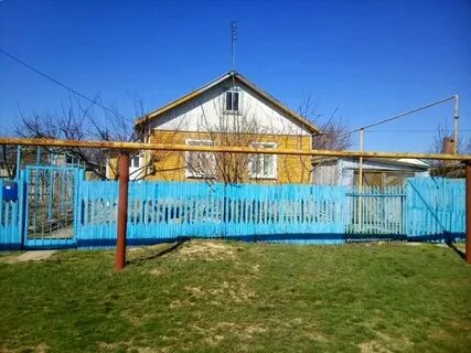 Калининская ростовская область рп5 цимлянский