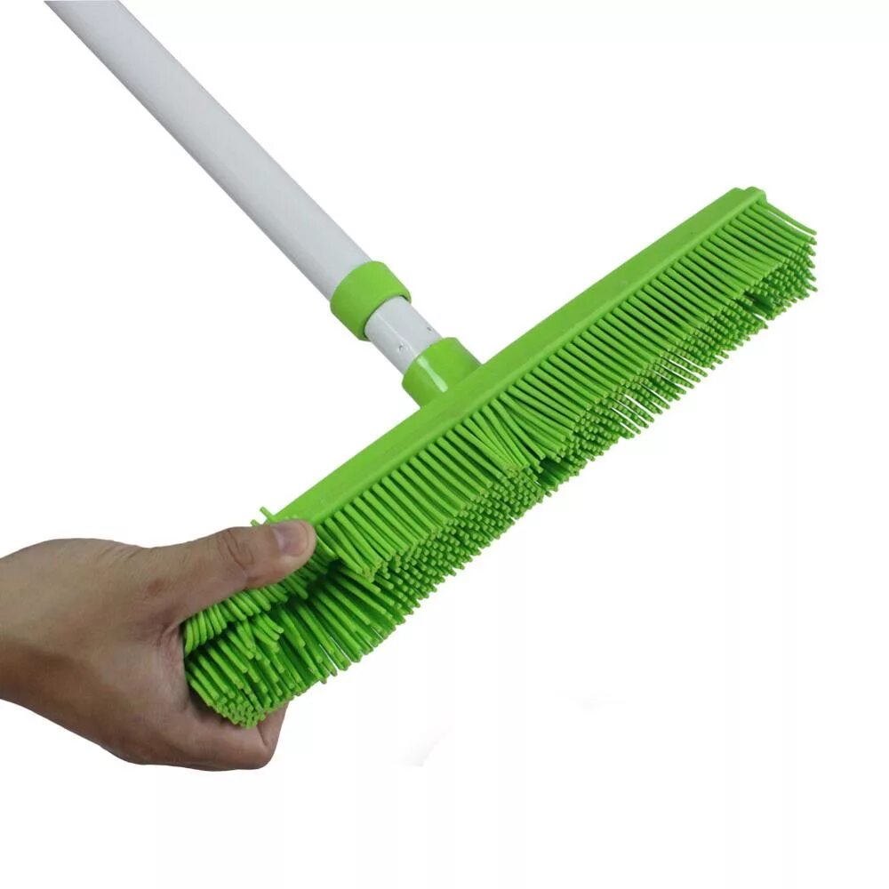 Щетка швабра для мытья. Каучуковая швабра Multimop. Щетка для чистки швабры Roborock s7. Резиновая швабра Paul 3940000. Швабра Флор МОП Престиж York 081350.