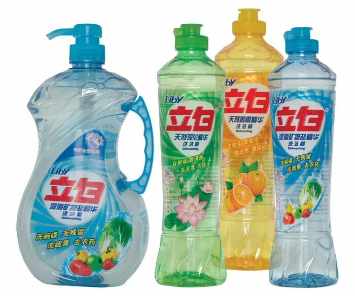 китайская бытовая химия. марки бытовой химии. бытовая химия оптом в москве. бытовая химия оптом в москве. бытовая химия.