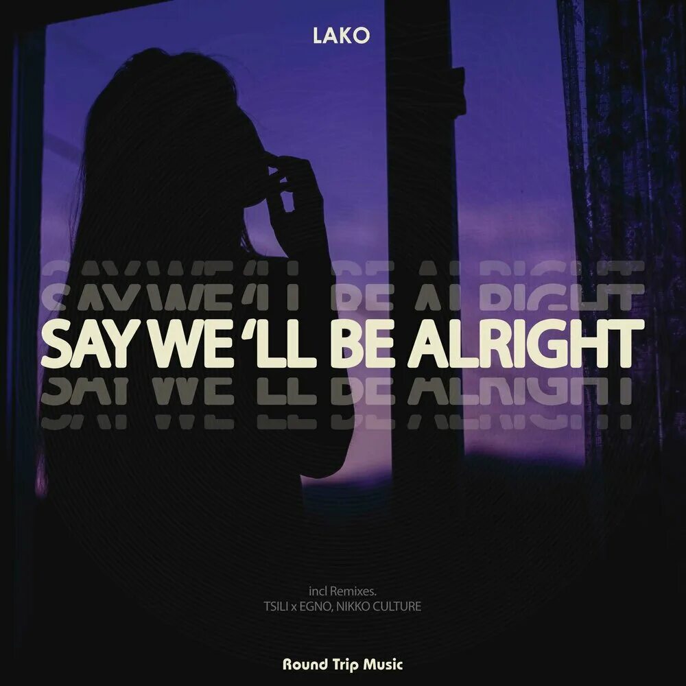 Nikko culture. Nikko culture remix. Nikko culture. Nikko culture unimaginable. Pete bellis & tommy - treat me right (nikko culture remix).