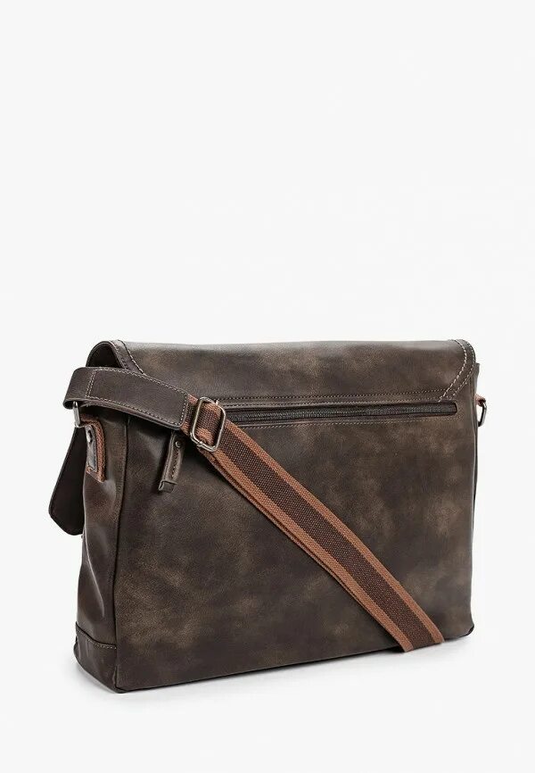 Сумка tom ford. Tom tailor сумки. Tom tailor сумки. Сумка tom tailor женская. Сумка tom tailor женская.