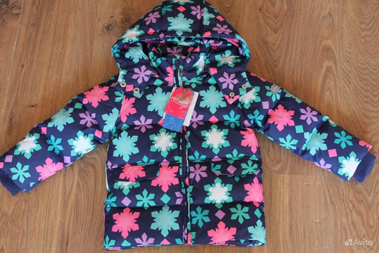 детские магазины futurino. Futurino демисезонный комплект. куртка демисезонная futurino cool. Ss21-g282g-dg futurino. детские магазины futurino.