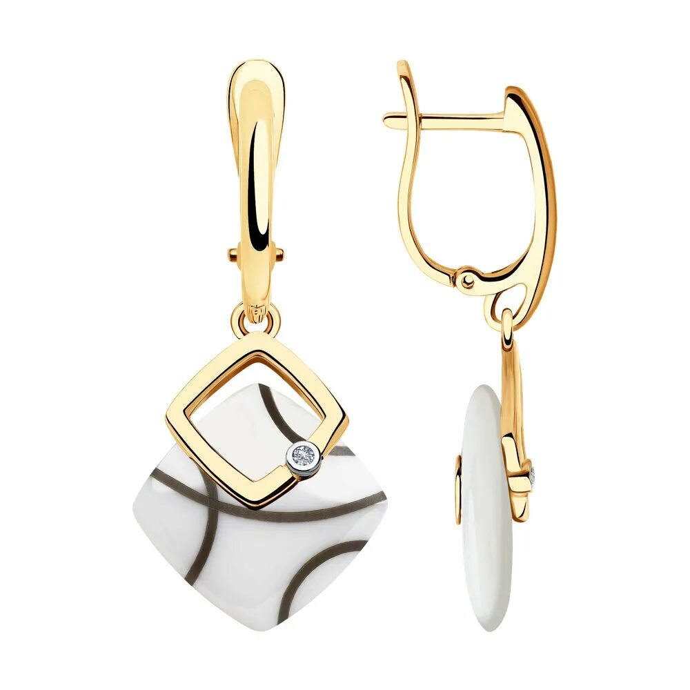 Sokolov серьги керамика. Серьги с керамикой и золотом соколов. Санлайт серьги керамика серебро. Sokolov серьги керамика. Санлайт серьги керамика серебро.