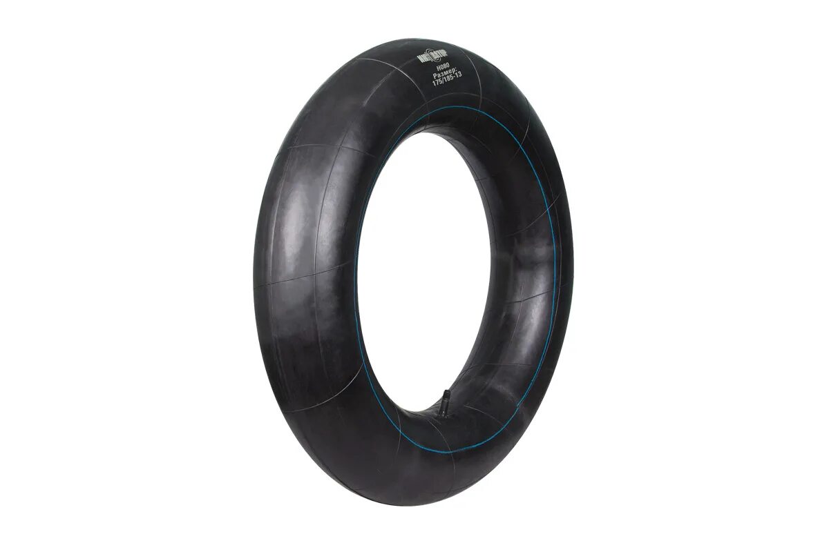 Камера автомобильная r13х175 резиновая. Камера r-15-195. Камера r15 185 для тюбинга. Камера r15. Камера автомобильная 215-15.