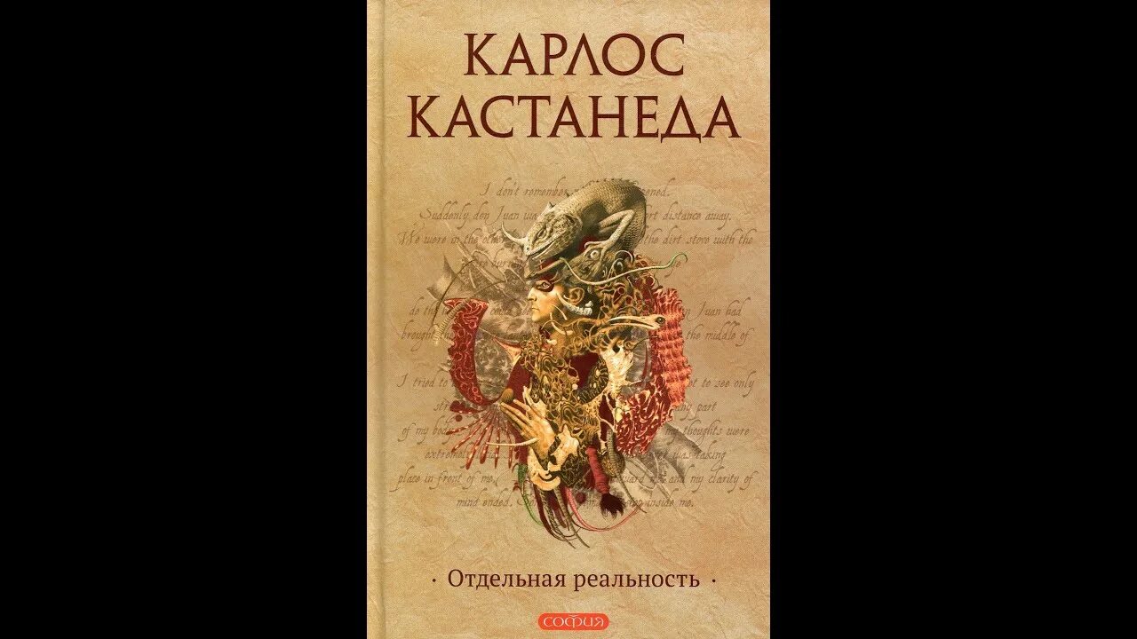 Кастанеда учение Дона Хуана отдельная реальность. Карлос Кастанеда 1 книга. Карлос Кастанеда отдельная реальность иллюстрации. Карлос Кастанеда отдельная реальность. Книга отдельная реальность