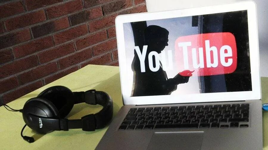 @borogozi вставай - youtube. встанем шаман караоке. ютуб встань. ютуб встань. да встала я.