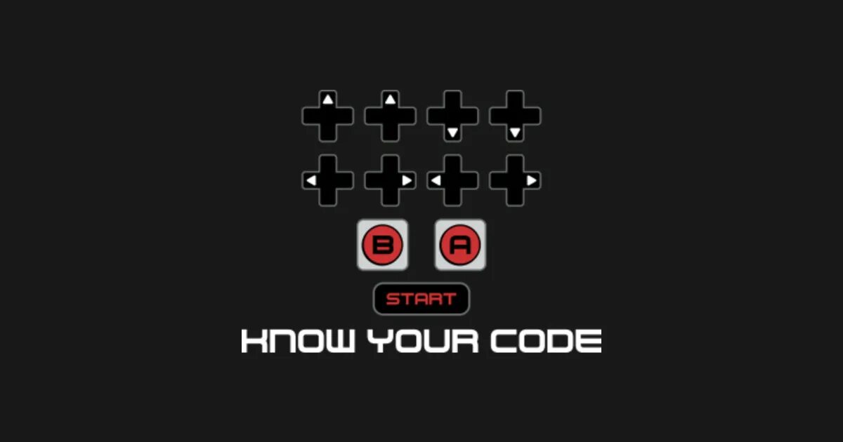 Nes coding. Nes coding