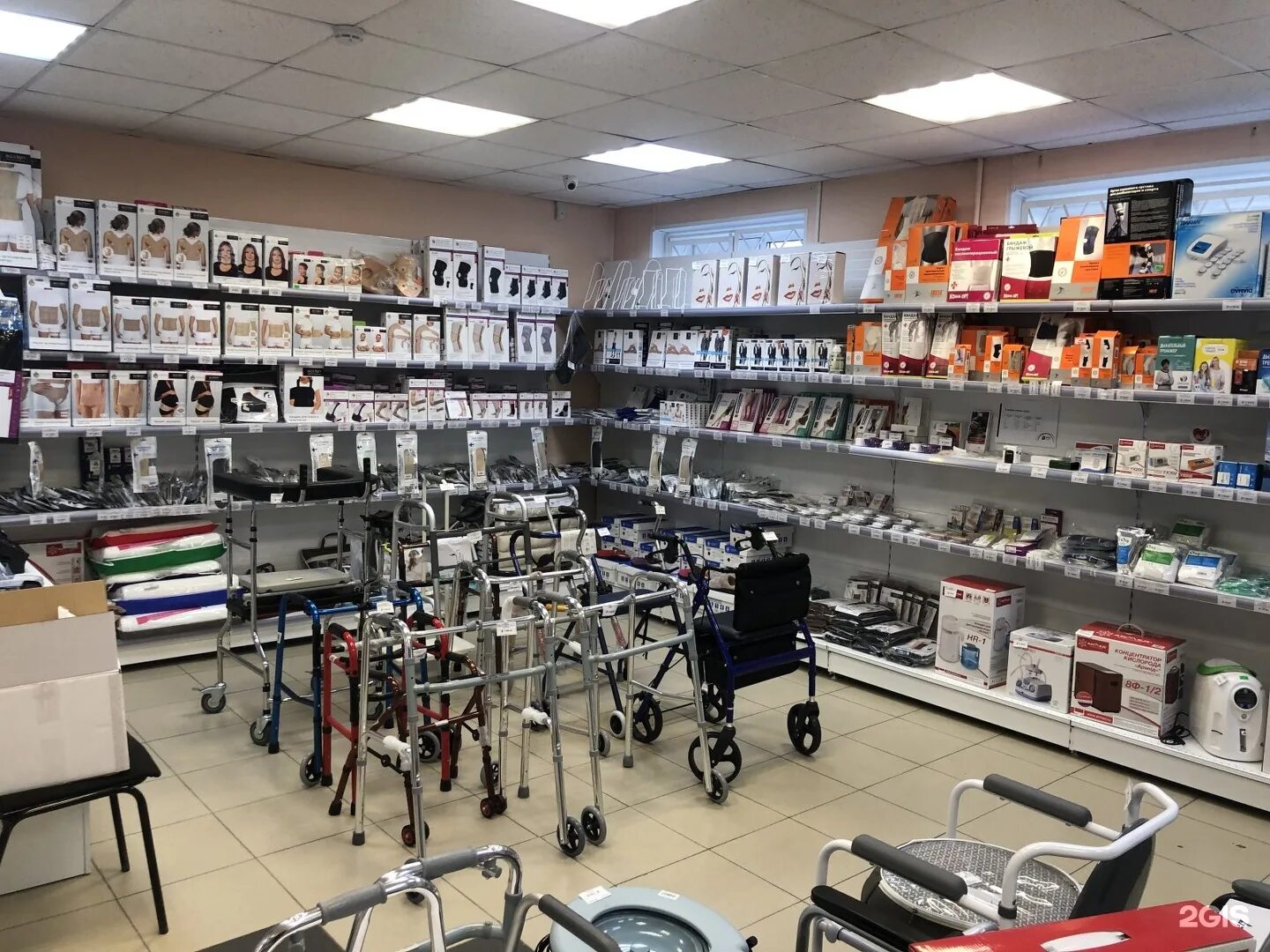 Gsm butik промокоды. владмед. светланская 157 владивосток владмед.