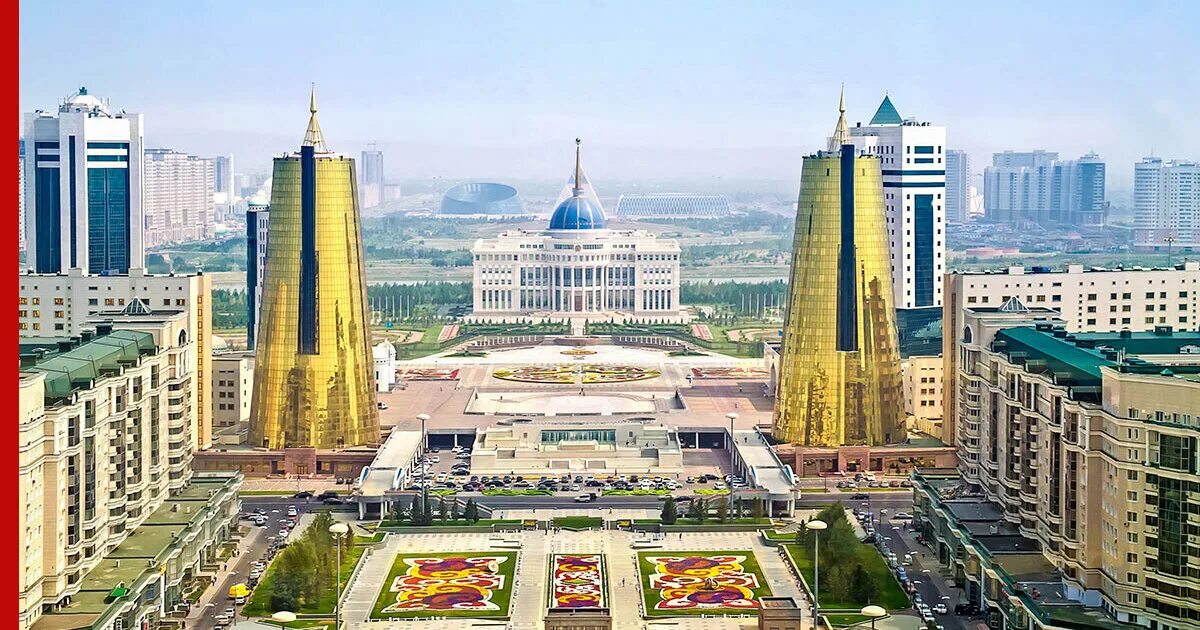 Фото нурсултан столица казахстана. Нур г астана. Город нур нурсултан. Столица казахстана 2023. Казахстан астана сити.