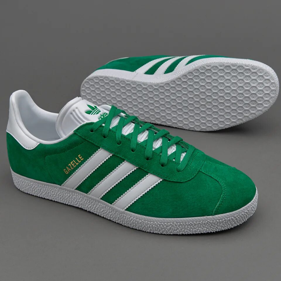 Adidas Gazelle зеленые. Кроссовки adidas Gazelle Green. Adidas Gazelle 2023. Adidas Gazelle White Green.