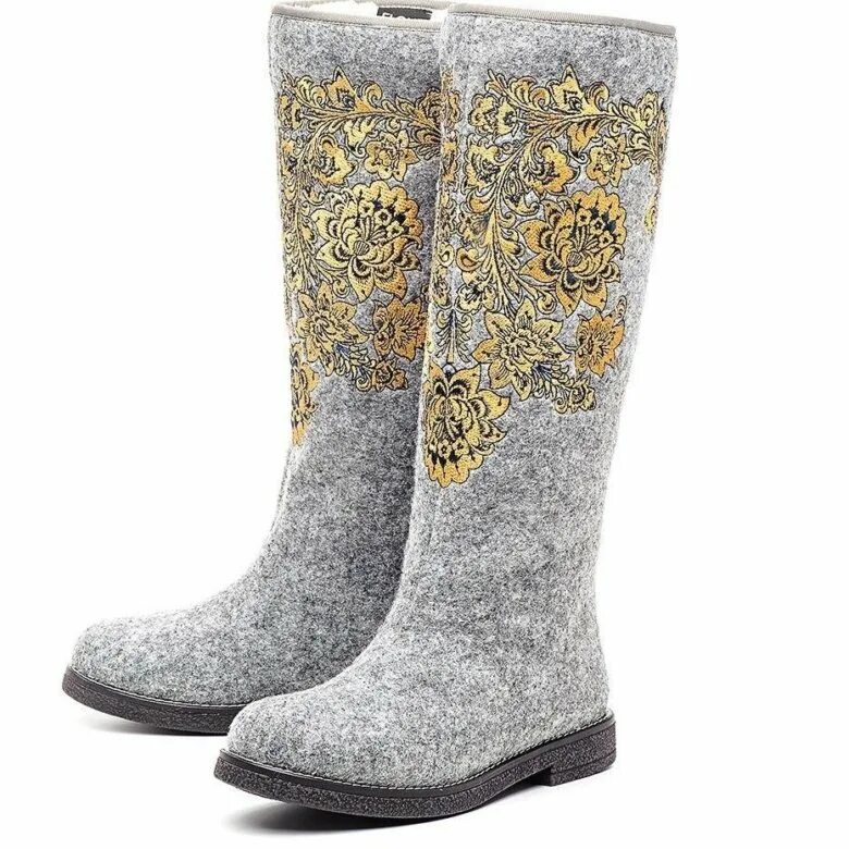 валенки elche мужские. красивые современные валенки. валенки summergirl. валенки. современные валенки.